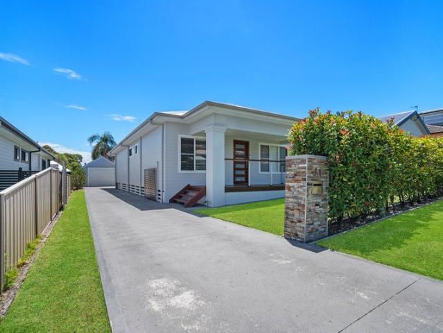 House for rent in Speers Point, Newcastle-Maitland