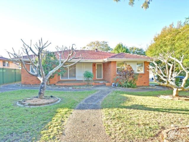 House for rent in Toombul, Queensland