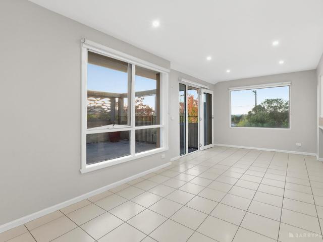 House for rent in Templestowe Lower, Melbourne
