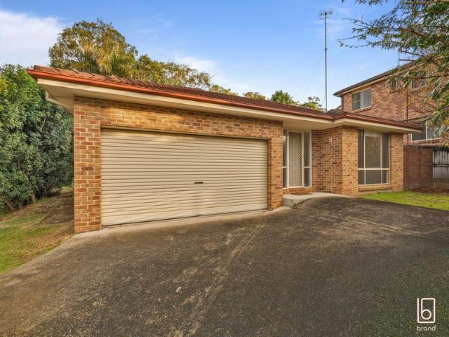 House for rent in Terrigal, New South Wales