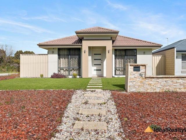 House for rent in Willetton, Western Australia