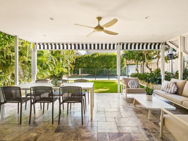 House for sale in Toombul, Queensland