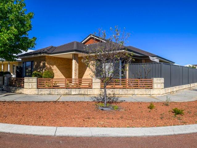 House for sale in Aveley, City of Swan