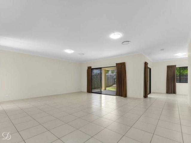 House for rent in Bracken Ridge, City of Brisbane