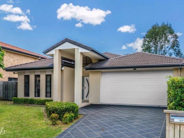 House for rent in Bracken Ridge, City of Brisbane