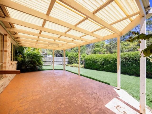 House for rent in Kings Creek, Queensland