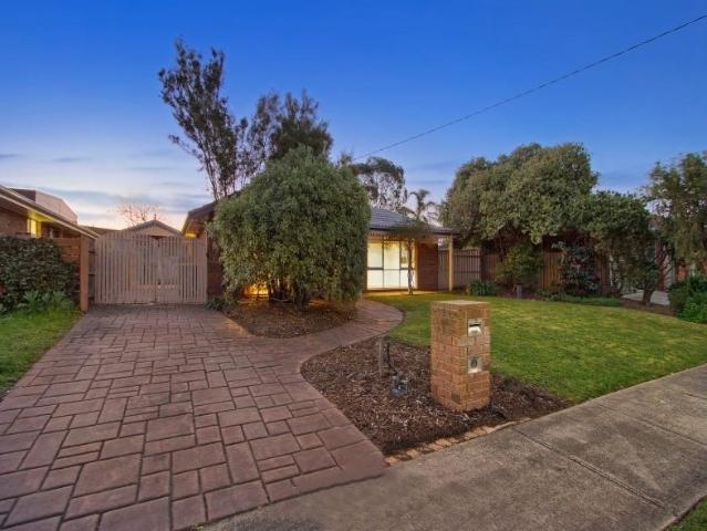 House for rent in Camerons Creek, Victoria