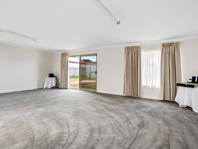House for sale in Kalgoorlie, Western Australia