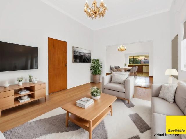 House for rent in Inner West, Sydney