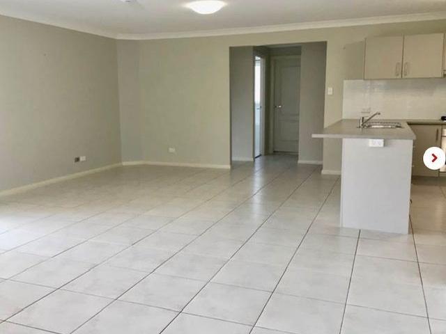 House for rent in Ambergate, New South Wales