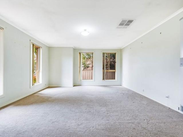 House for rent in Albury, New South Wales