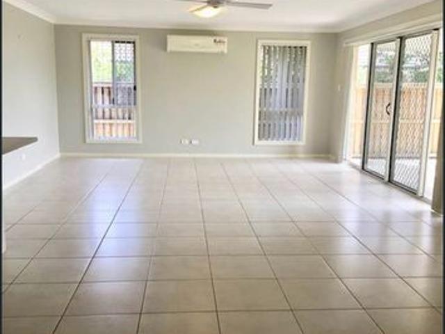House for rent in Ambergate, New South Wales