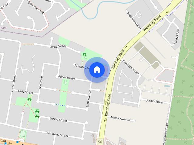 House for rent in Browns Plains, Greater Brisbane
