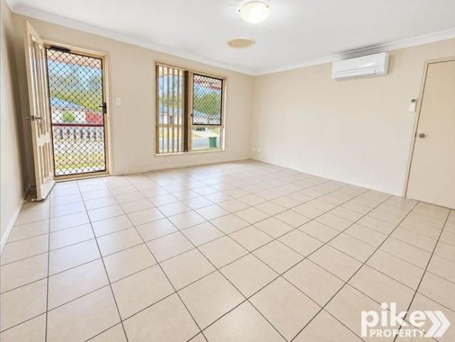 House for rent in Morayfield, Greater Brisbane