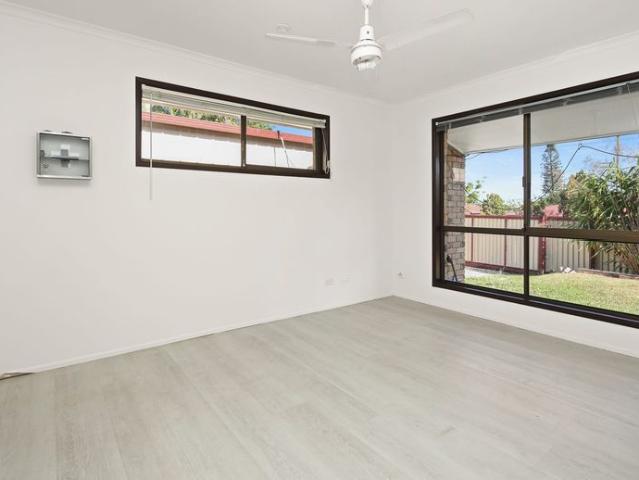House for rent in Browns Plains, Greater Brisbane