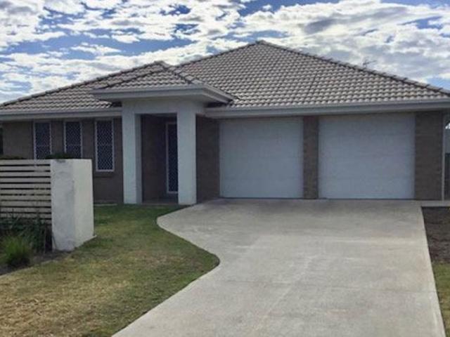 House for rent in Ambergate, New South Wales