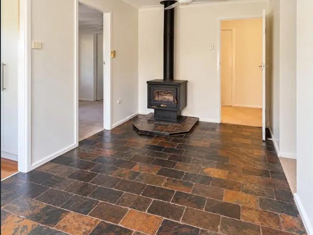 House for rent in Wee Waa, Narrabri Shire Council