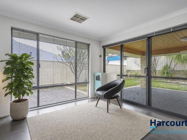 House for rent in Success, City of Cockburn