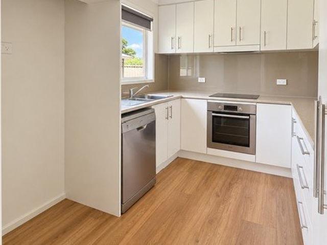 House for rent in Wee Waa, Narrabri Shire Council