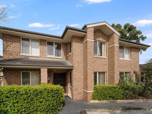 House for sale in Sydney, New South Wales