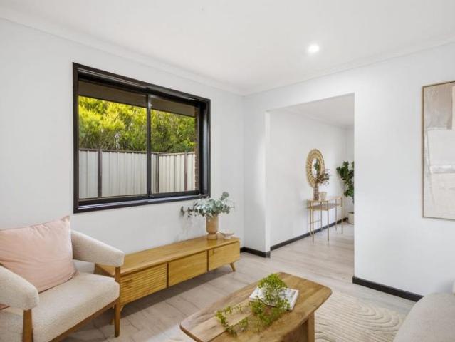 House for rent in Horseshoe Creek, South Australia