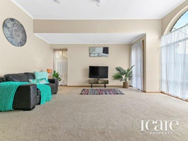 House for rent in Pakenham Park Estate, Melbourne