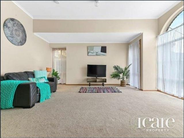 House for rent in Pakenham Park Estate, Melbourne