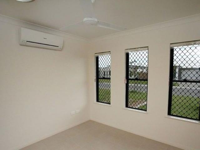 House for rent in Townsville, Queensland