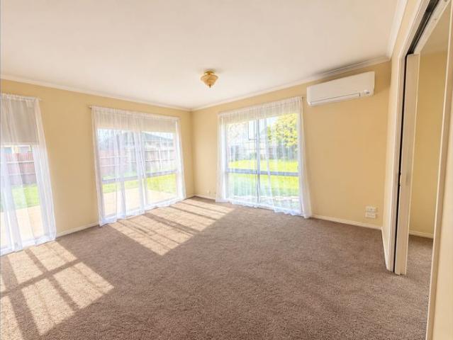 House for rent in Geelong, Victoria