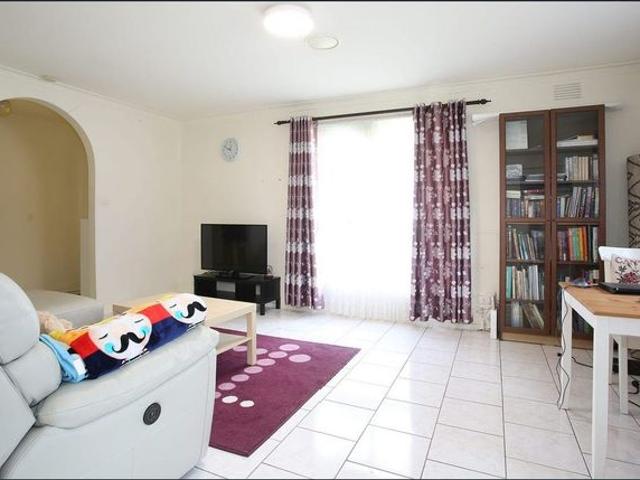 House for rent in Hampton Park, Melbourne