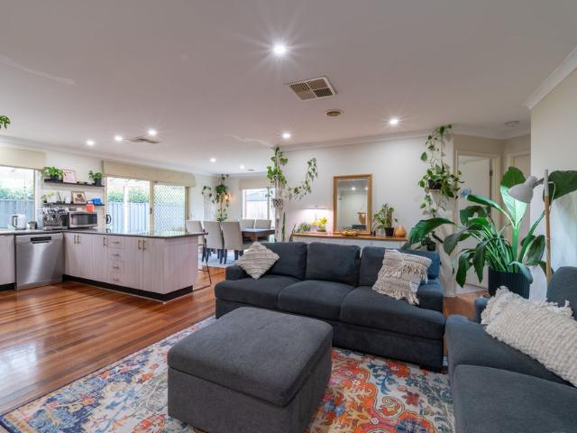 House for rent in Camerons Creek, Victoria
