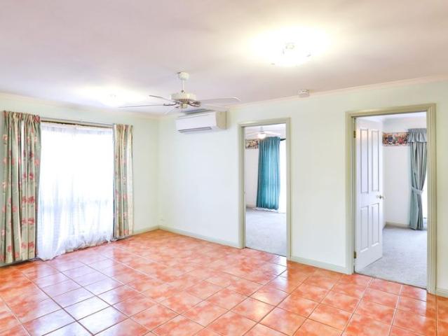 House for rent in Mildura, Victoria