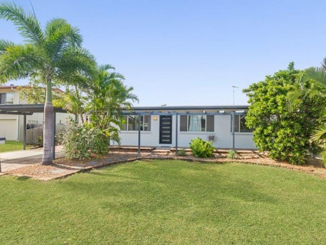 House for rent in Townsville, Queensland