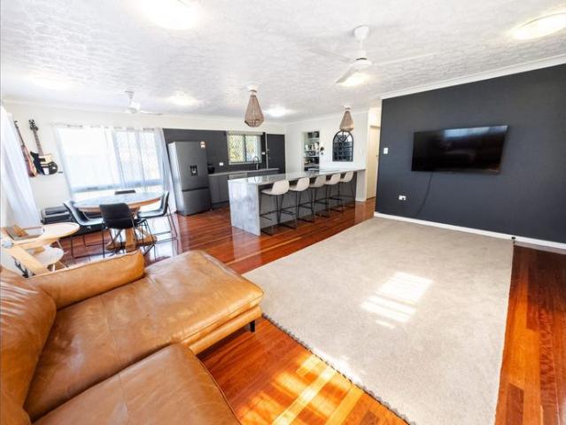 House for rent in Townsville, Queensland
