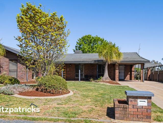 House for rent in Belfrayden, New South Wales