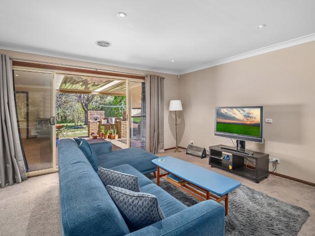 House for sale in Bowral, Wingecarribee Shire Council