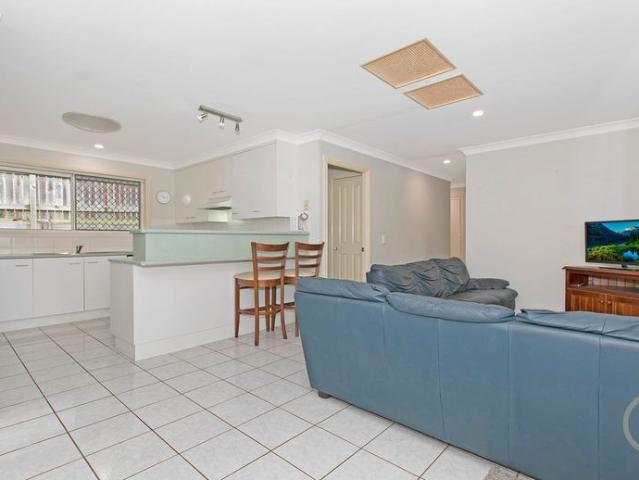 House for rent in Methul, Queensland