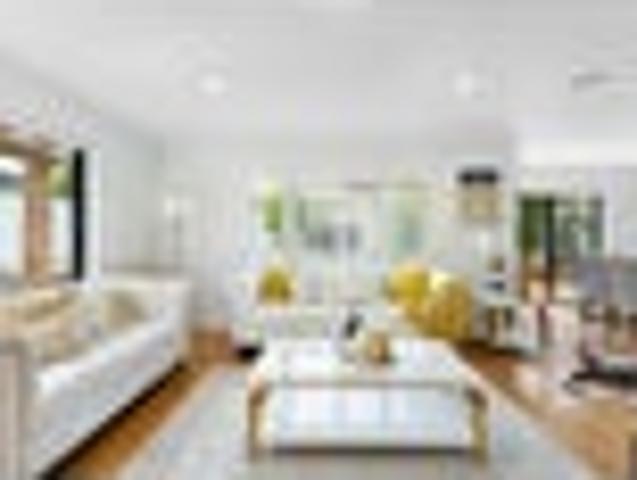 House for sale in Takanini, Papakura