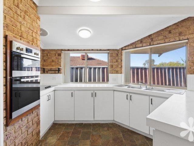 House for rent in Huntingdale, Western Australia