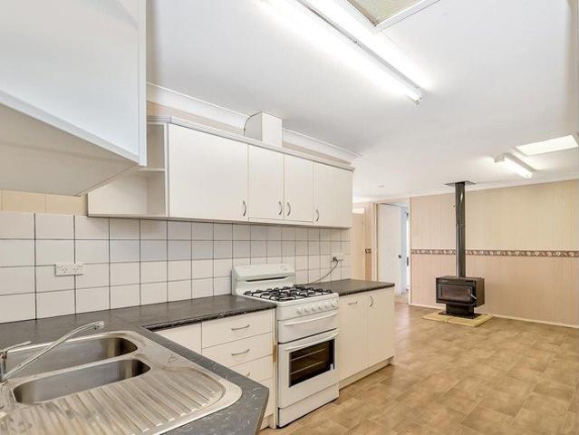 House for rent in Pinjarra, Western Australia