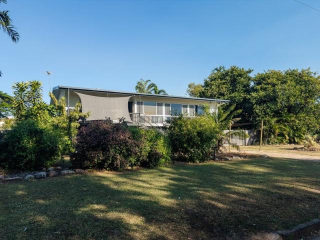 House for rent in Townsville, Queensland