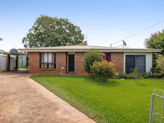 House for rent in Toowoomba, Queensland