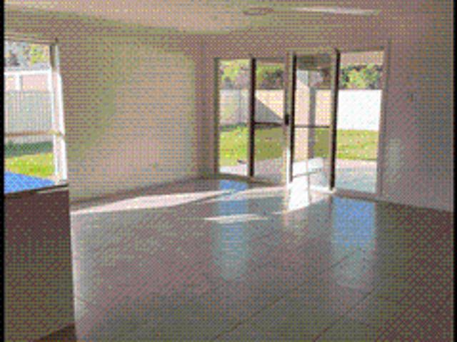 House for rent in Chinchilla, Queensland