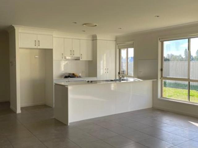 House for rent in Chinchilla, Queensland