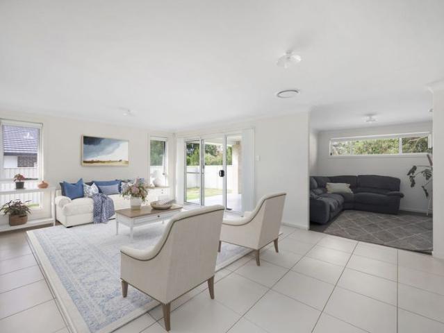 House for rent in Colo Vale, New South Wales