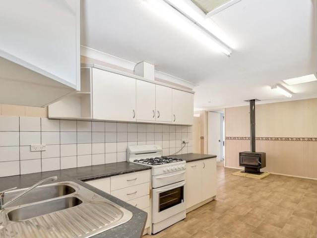 House for rent in Pinjarra, Western Australia