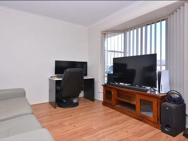House for rent in Whyalla Stuart, The Corporation of the City of Whyalla