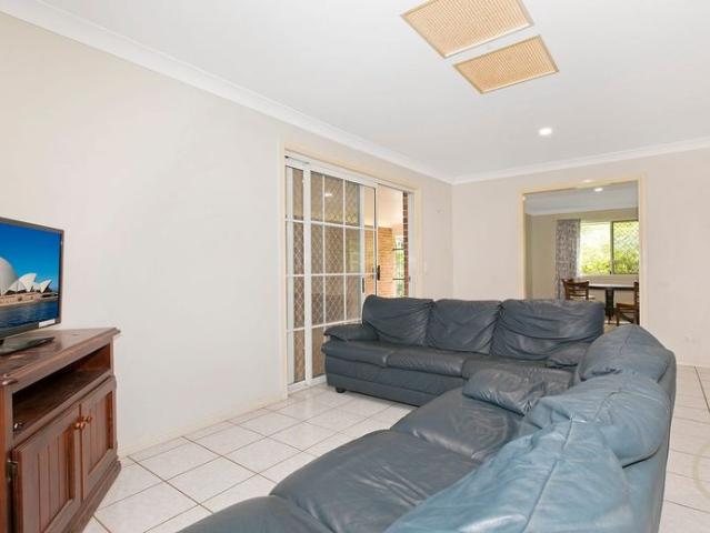 House for rent in Methul, Queensland