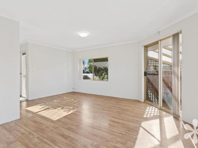 House for rent in Huntingdale, Western Australia