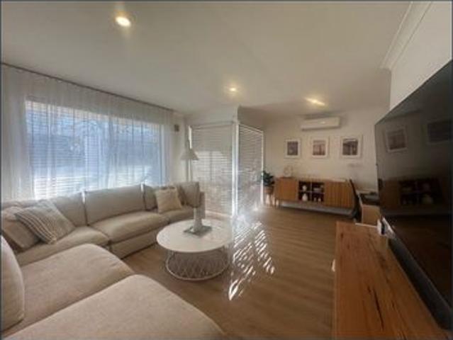 House for rent in Heathridge, Western Australia